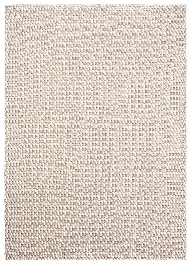 B&C Lace Sage Grey-white Sand Outdoor 497201