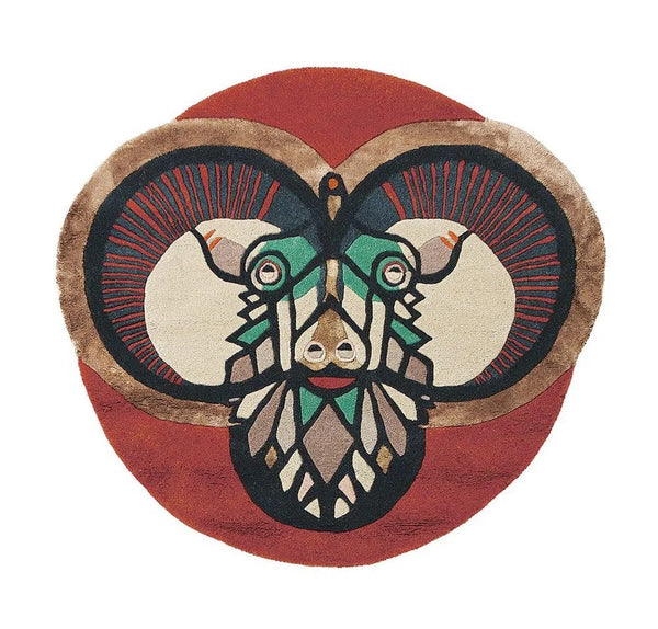 Ted Baker Zodiac Aries Round 161105