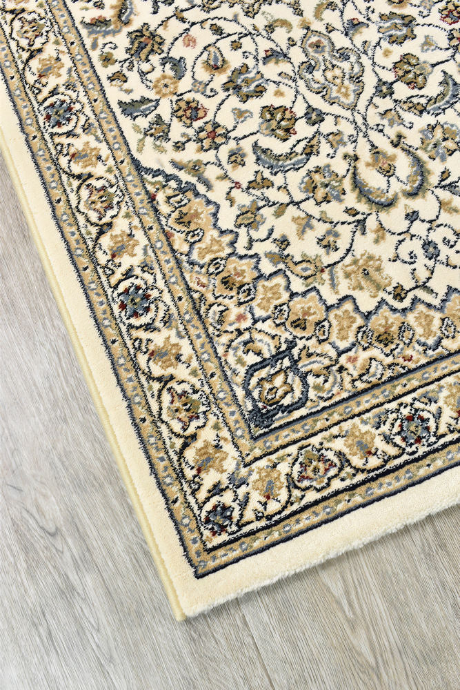 Decora 46 Beige Rug