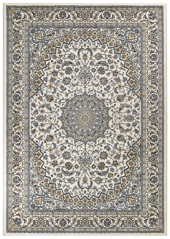 Decora 46 Beige Rug