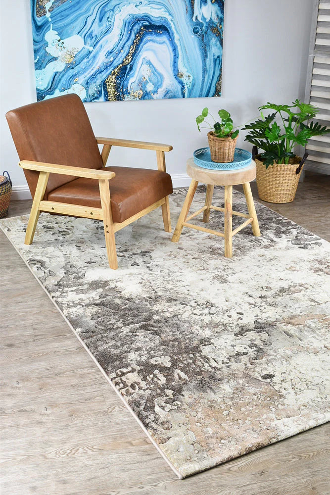 Contemporary Cove 6282 Rug