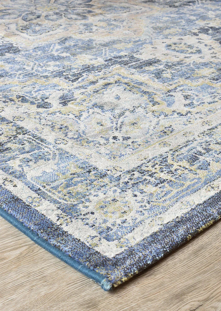 Contemporary Cove 5171 Rug