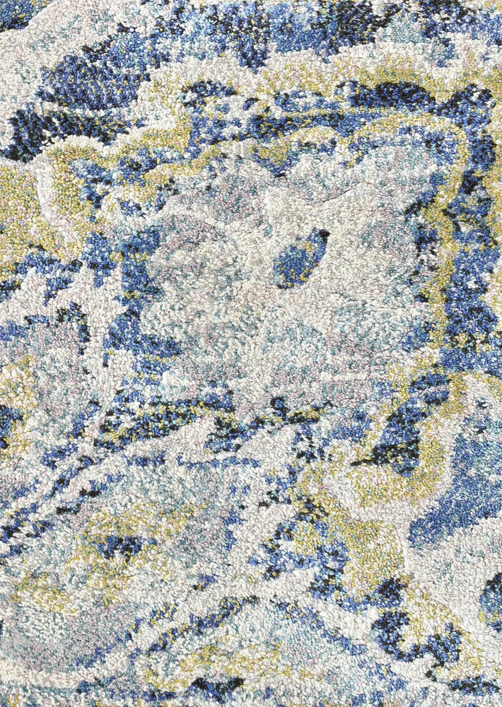 Contemporary Cove 5171 Rug