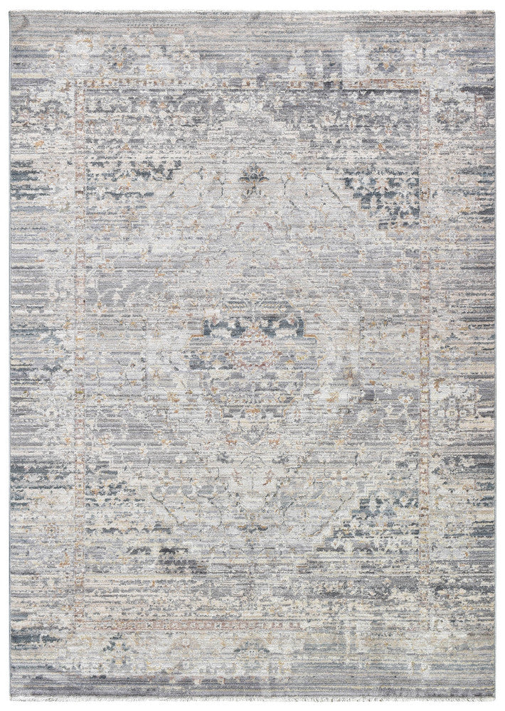 Tuscany Dusty Rose Rug