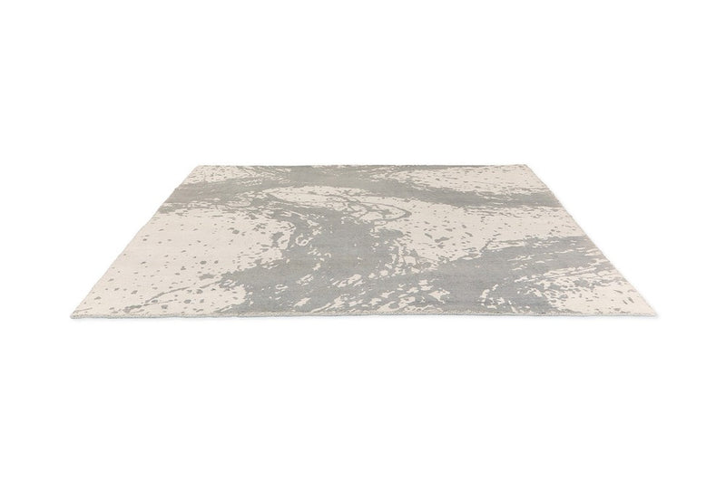 Harlequin Rugs Enigmatic Pewter Awakening 143304